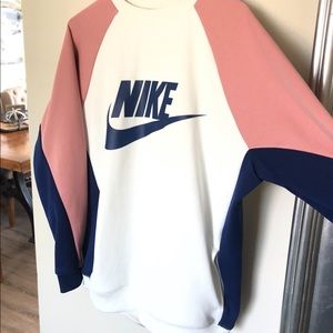 Nike Sweatshirt